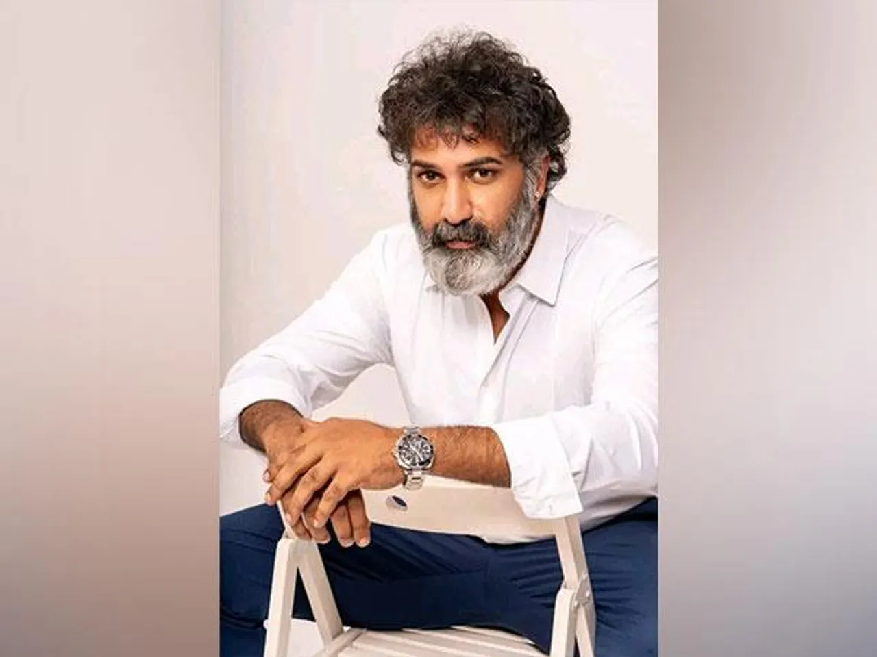 ৩৯ বছর বয়েসে  প্রয়াত  নন্দমুরি তারাকা রত্না