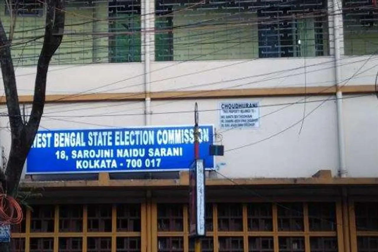 ডিজি ও সিপিকে বিশেষ নির্দেশ কমিশনের