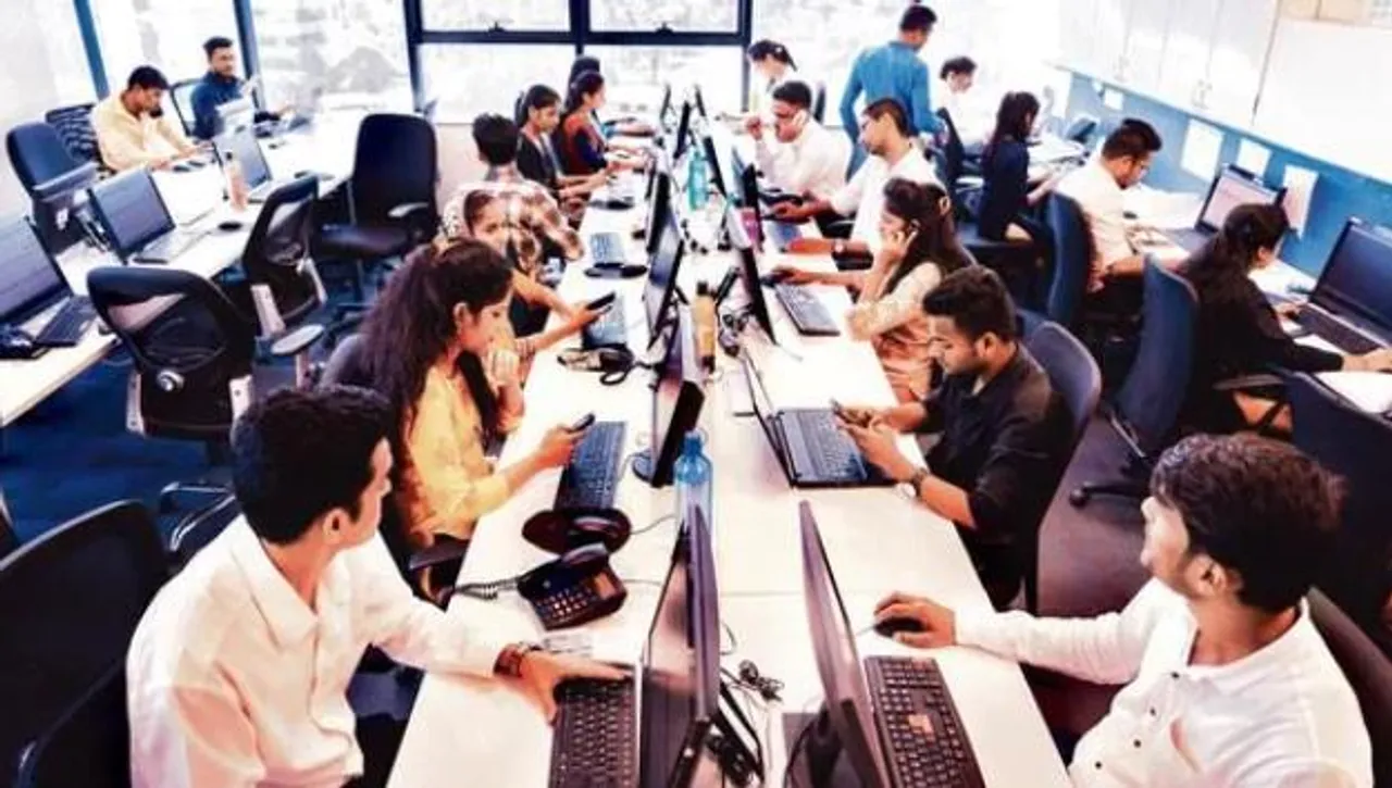 রাজ্য সরকারের গ্রুপ সি কর্মী নিয়োগ, আবেদন করতে জানুন বিশদে