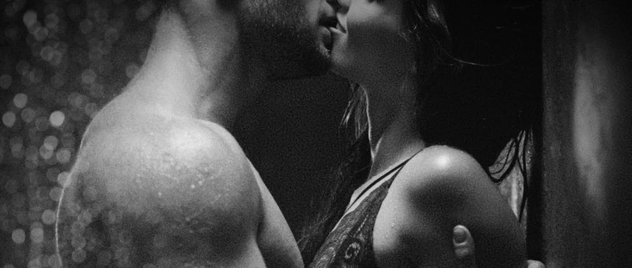 টার্ন অন স্টেজ কী?