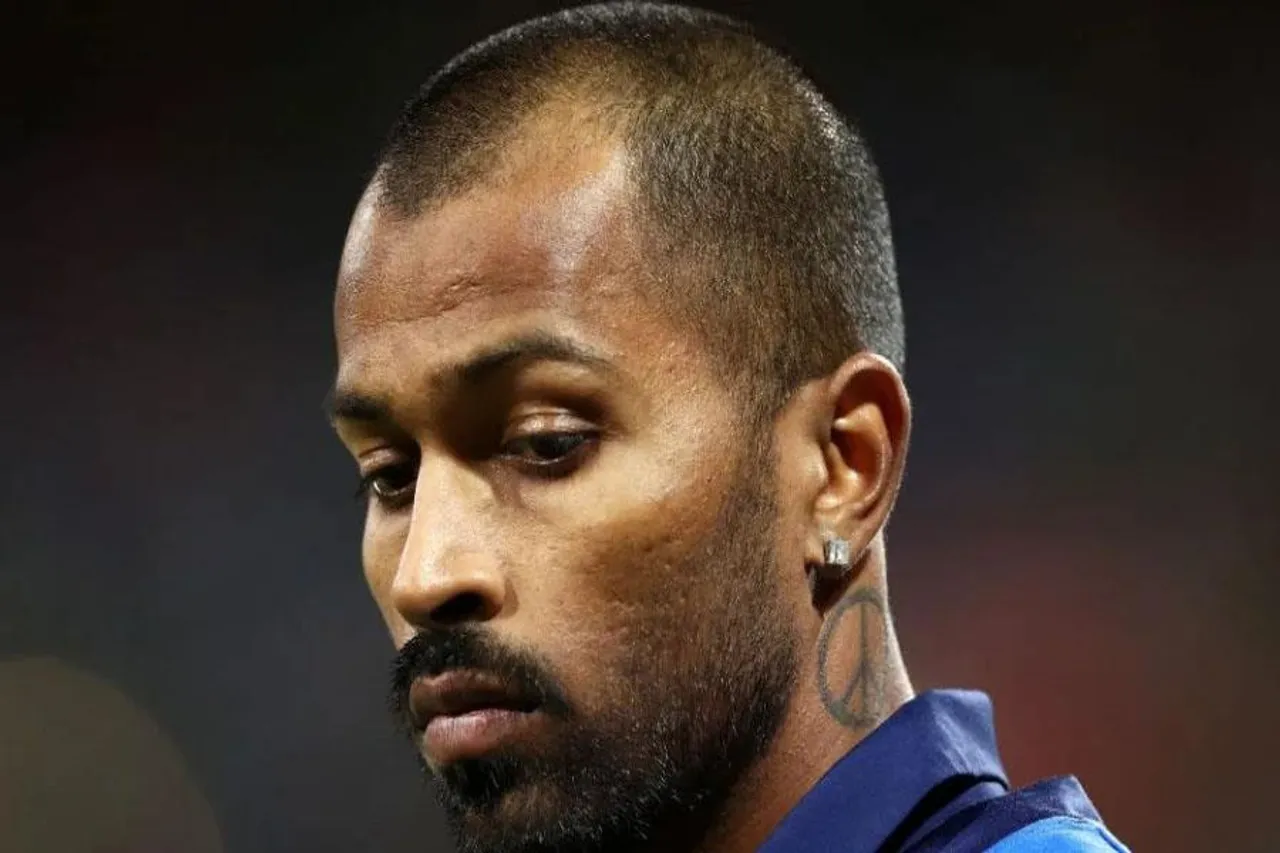 ধোনির পরামর্শেই সাফল্য