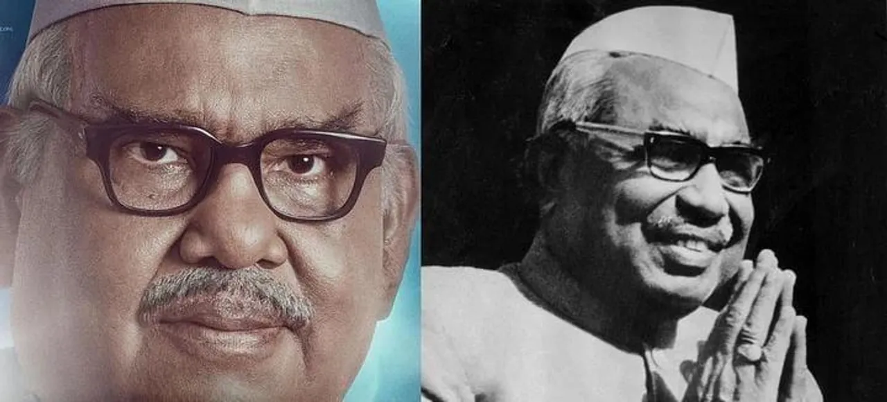 কঙ্গনা রানাওয়াতের 'ইমার্জেন্সি'তে বিশেষ চরিত্রে দেখা মিলল সতীশ কৌশিক এর