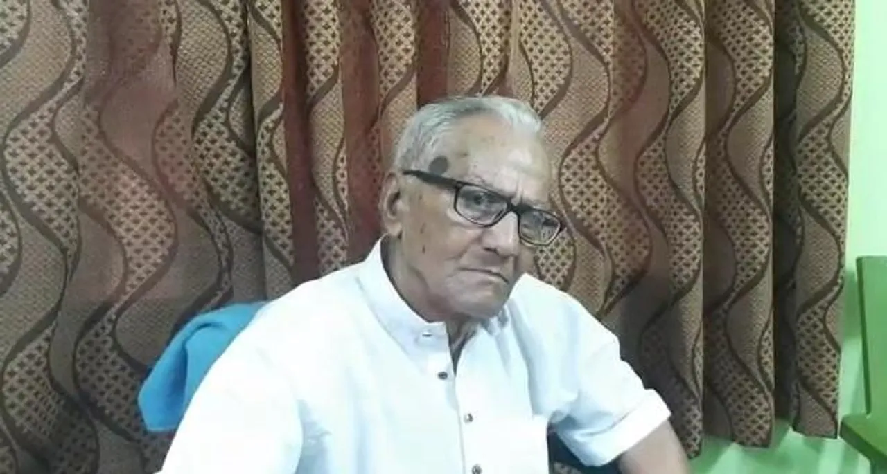 দুর্গাপুরে নাগরিক পরিষেবা ভেঙে পড়েছে, বামেদের আন্দোলনকে সমর্থন বিজেপির,পাল্টা কটাক্ষ তৃণমূল নেতৃত্বের