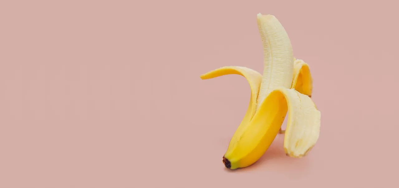 সাধারণ মানুষ কতদিন  থাকতে পারে?