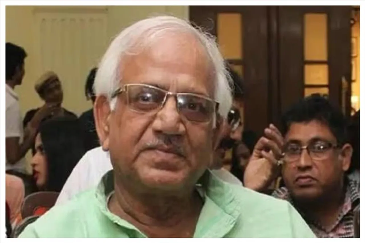 গোর্খারা বহিরাগত? মন্তব্য প্রত্যাহার করলেন শোভনদেব