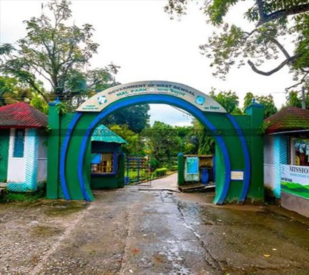 পর্যটকদের জন্য সুখবর