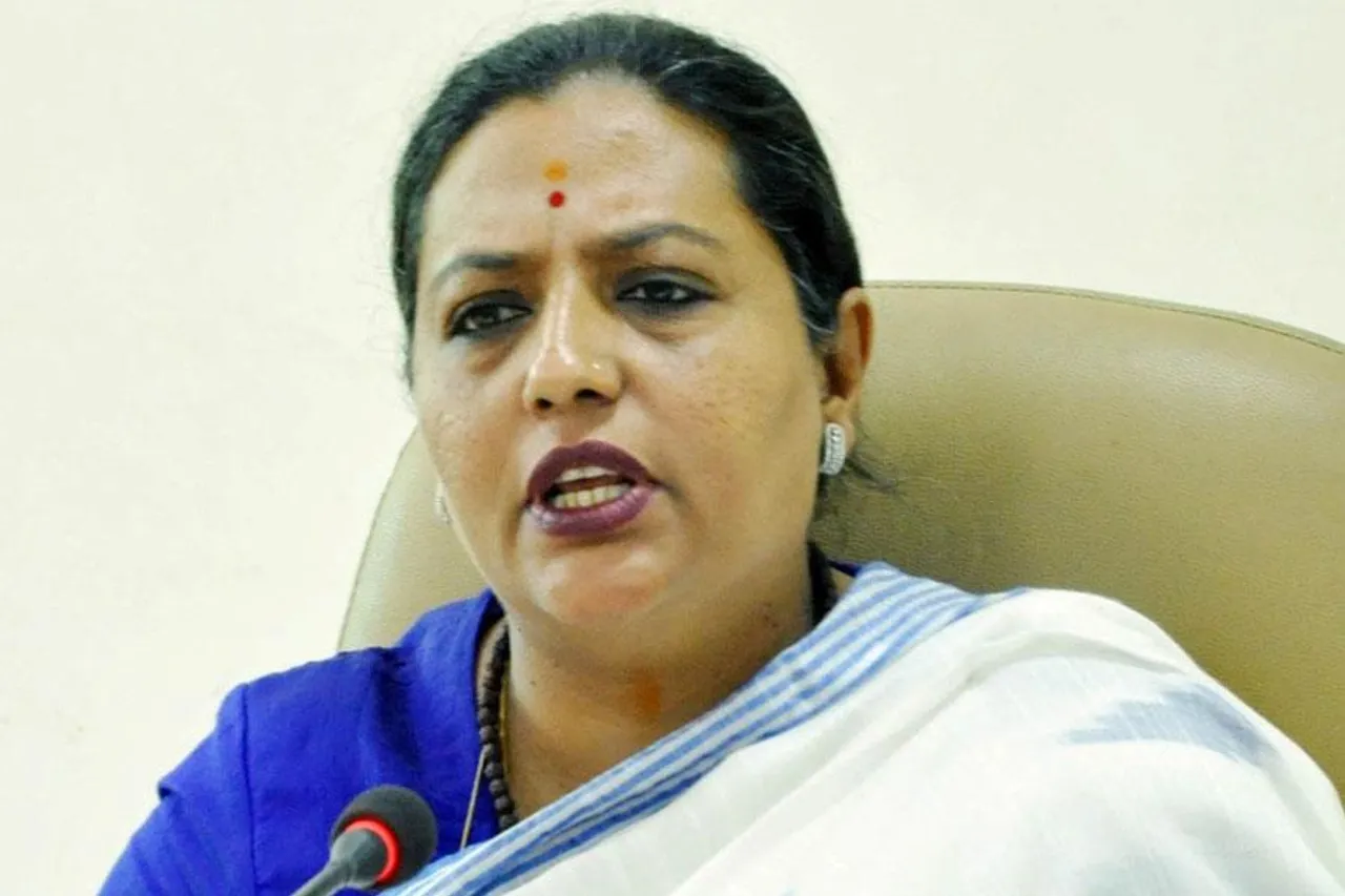 বিজেপি বিভ্রান্তি তৈরি করার চেষ্টা করছে, অভিযোগ কংগ্রেসের