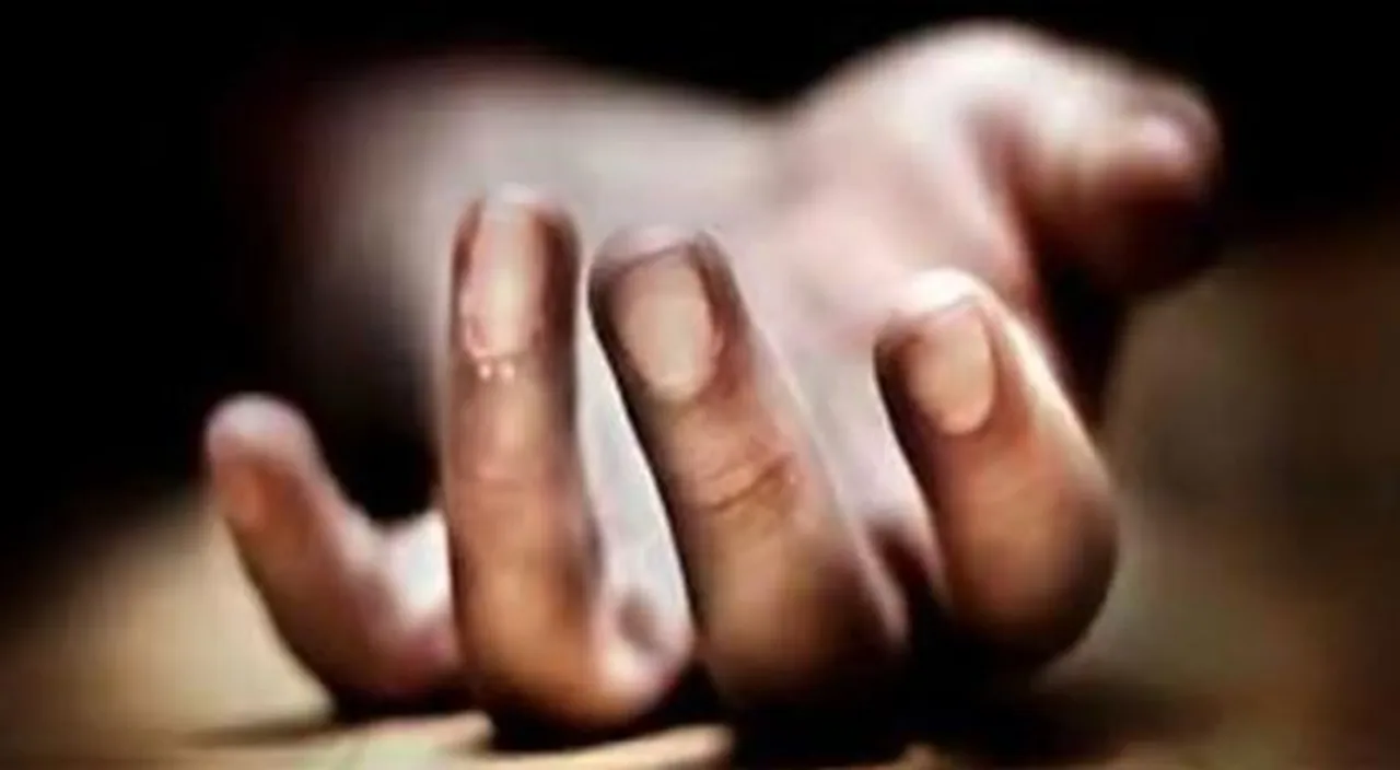 পুনেতে বিদ্যুৎপৃষ্ট হয়ে মৃত কমপক্ষে চার