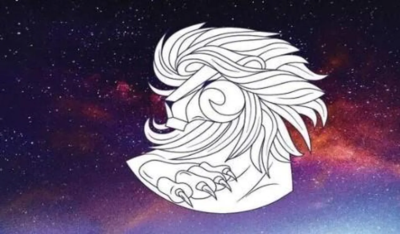 জেনে নিন আজ কি আছে সিংহ এবং কন্যা রাশির ভাগ্যে