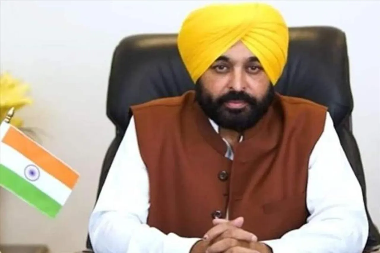 আড়াই হাজার পুলিশ নিয়োগ করার ঘোষণা মানের