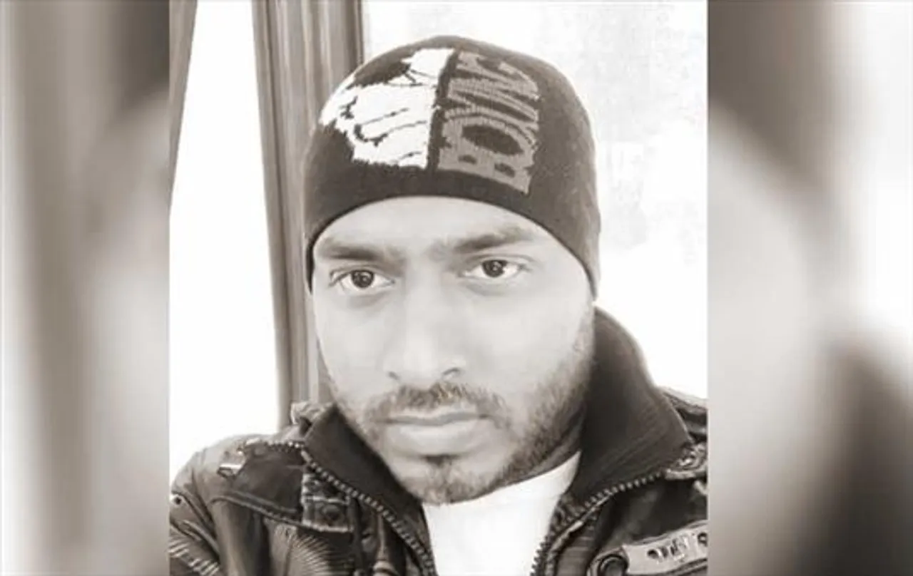 চোর সন্দেহে প্রোমোটারকে পিটিয়ে খুন