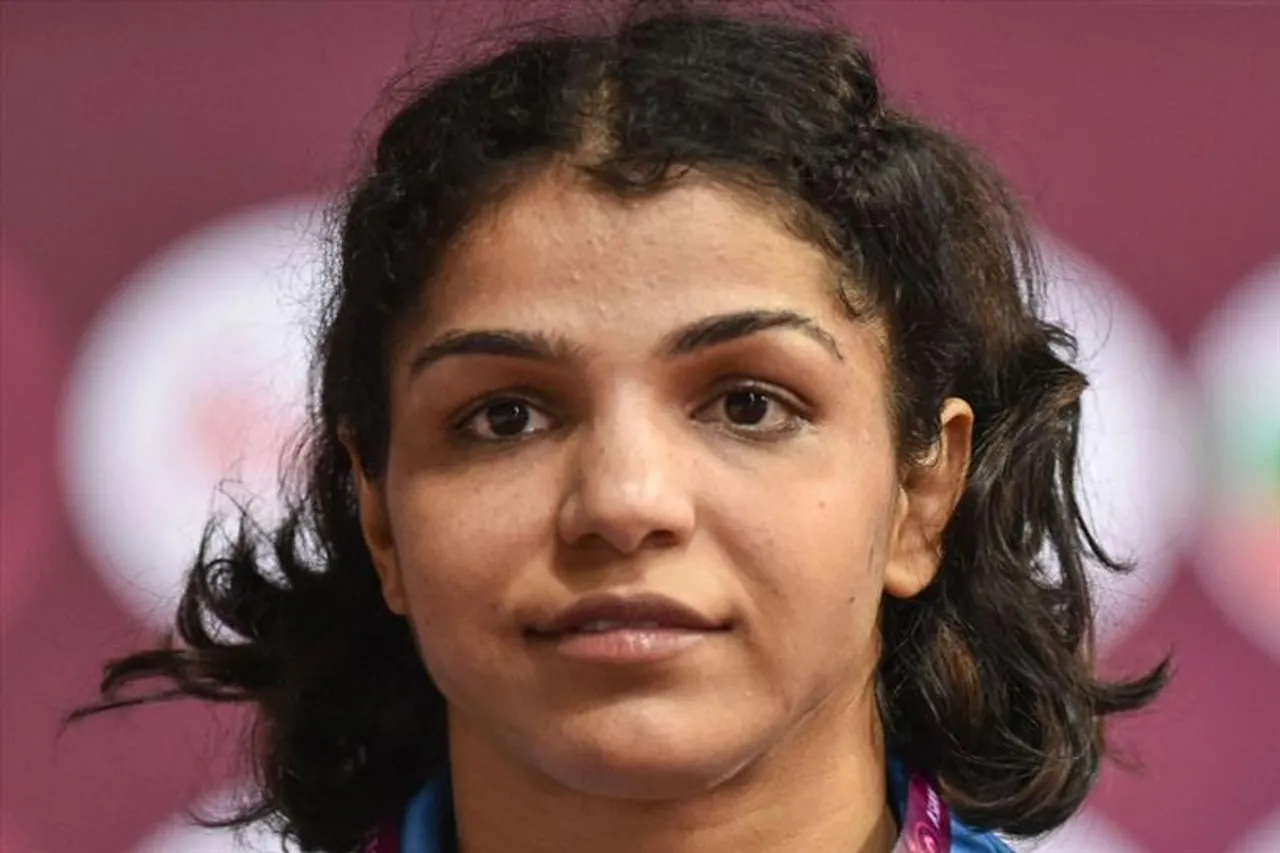 সরকার কোনও প্রতিশ্রুতি দেয়নি: সাক্ষী মালিক