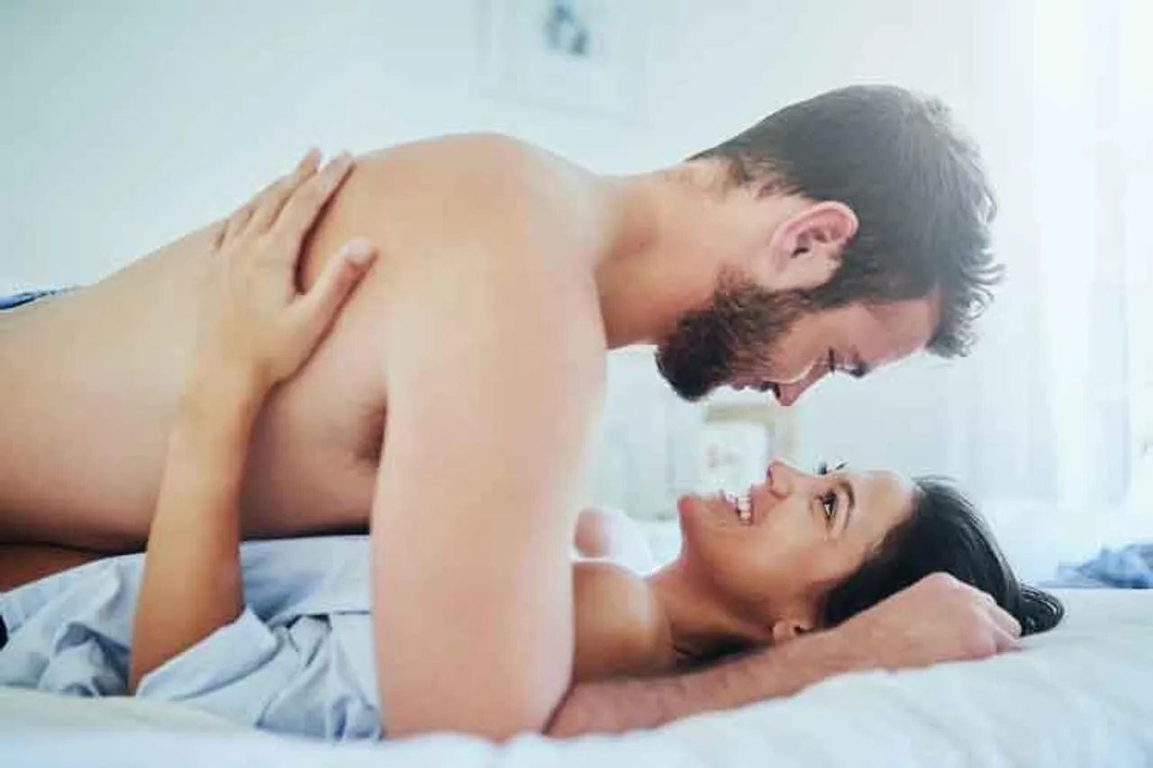 এই রঙে বেডরুম সাজান!