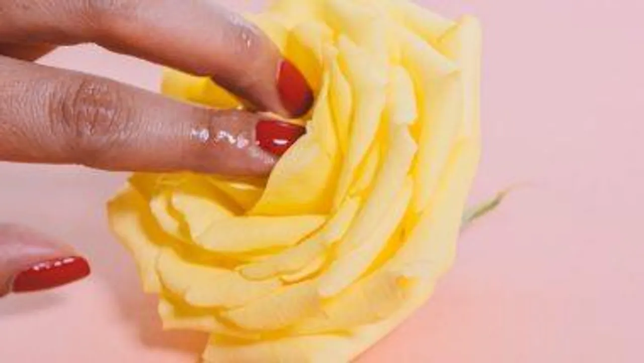 লুব্রিকেন্টে অ্যালার্জি?