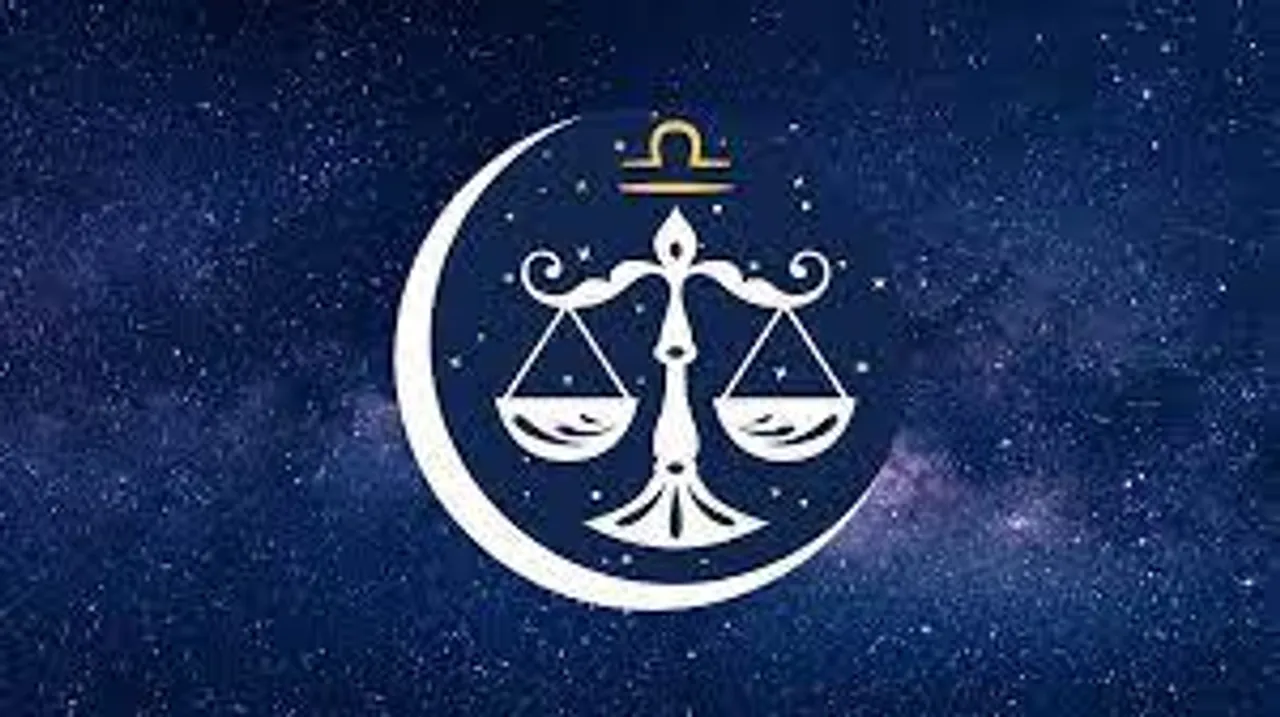 কেমন যাবে তুলা রাশির জাতক-জাতিকার এই সপ্তাহ?