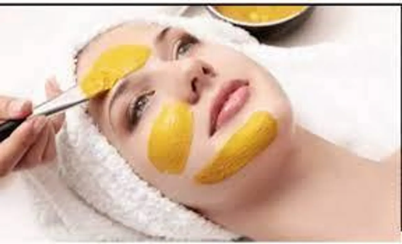 কীভাবে বুঝবেন আপনার কেনা প্রসাধনী সত্যিই ন্যাচারাল কি না?