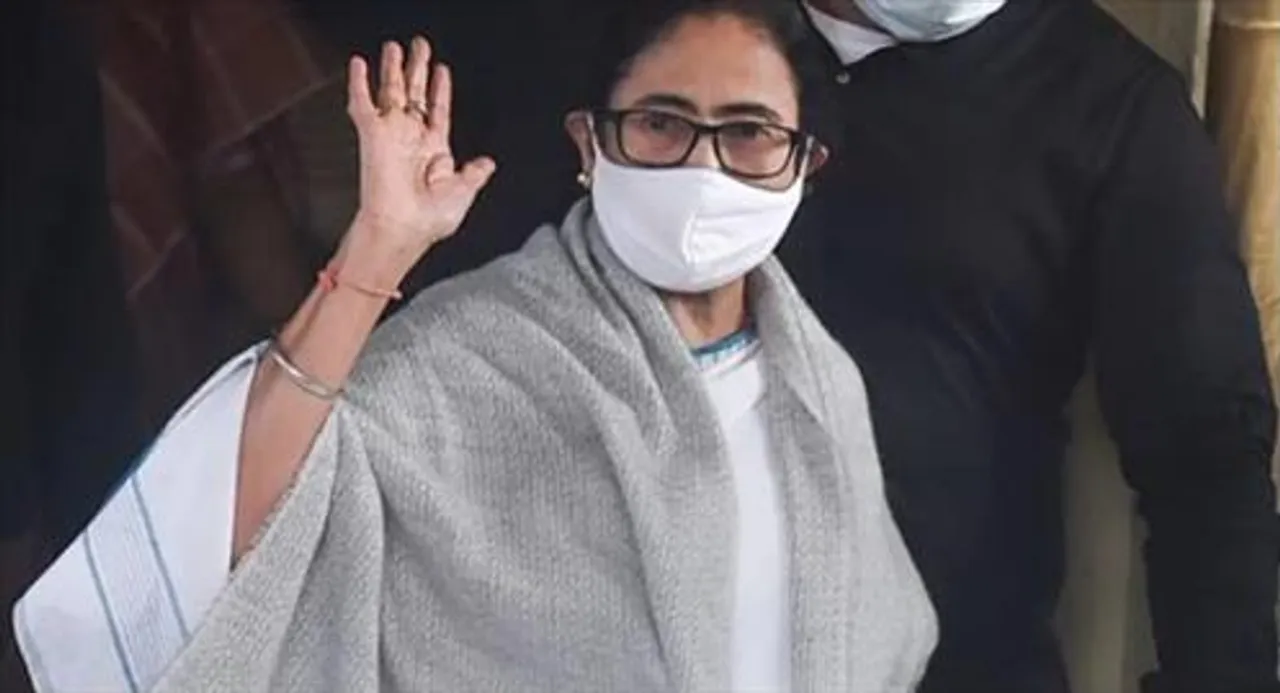 মমতা-অভিষেক ছাড়া প্রচারের তালিকায় কারা থাকছেন?