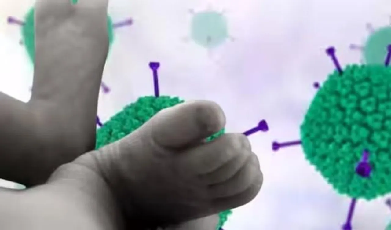 Adenovirus : বি সি রায় হাসপাতালে ফের ১ শিশুর মৃত্যু