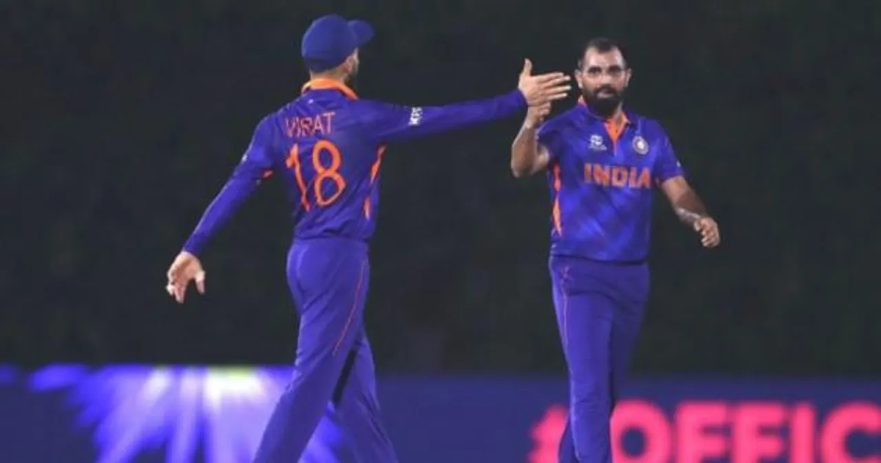 মঈন-বেয়ারস্টোর ব্যাটে ঝড়