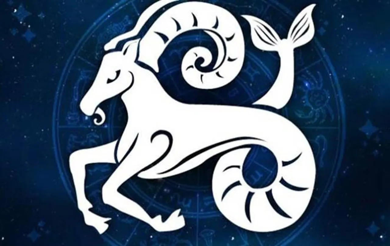 জেনে নিন আজ কেমন যাবে মকর এবং কুম্ভ রাশির