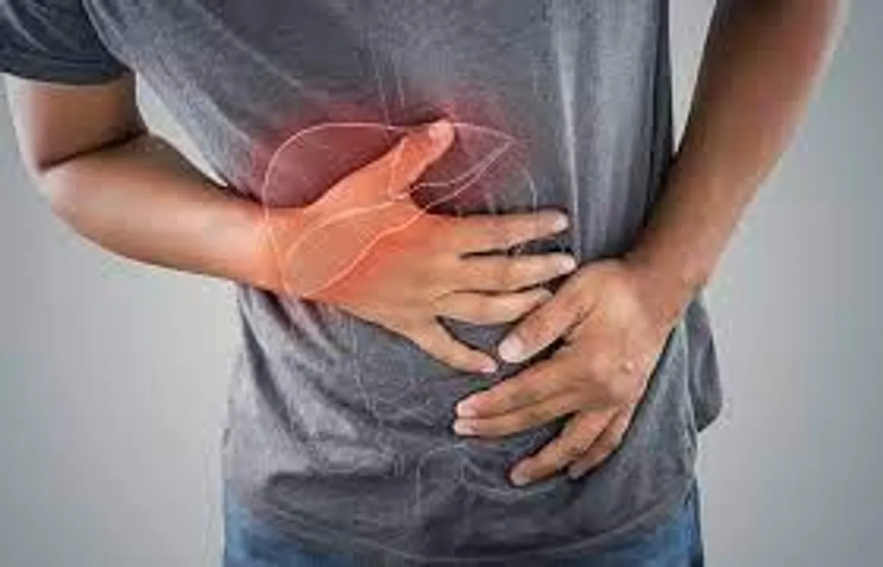 কী করে বুঝবেন?