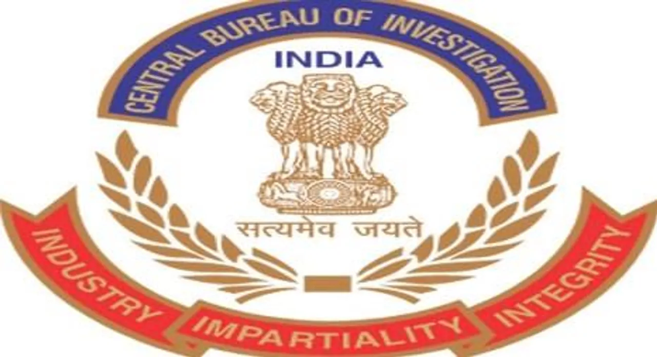 ইন্টারনেটে শিশু পর্নগ্রাফির ছড়াছড়ি