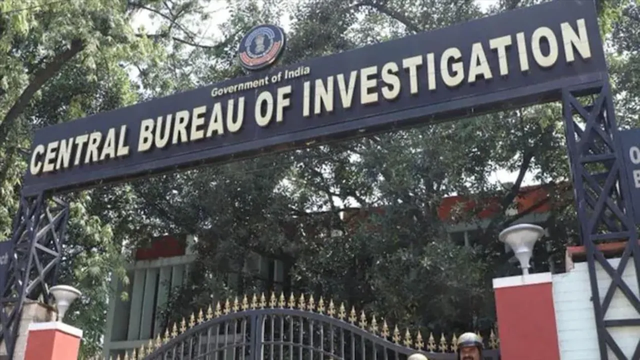 আপ বিধায়কের বাড়ি থেকে উদ্ধার সই করা ৯৪টি ব্ল্যাঙ্ক চেক