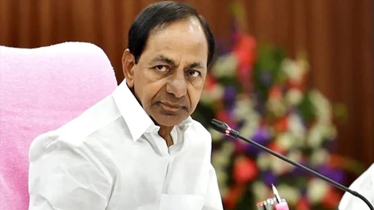 সরাসরি নিয়োগের ক্ষেত্রে রাজ্যে শূন্যপদের সংখ্যা জানালেন মুখ্যমন্ত্রী