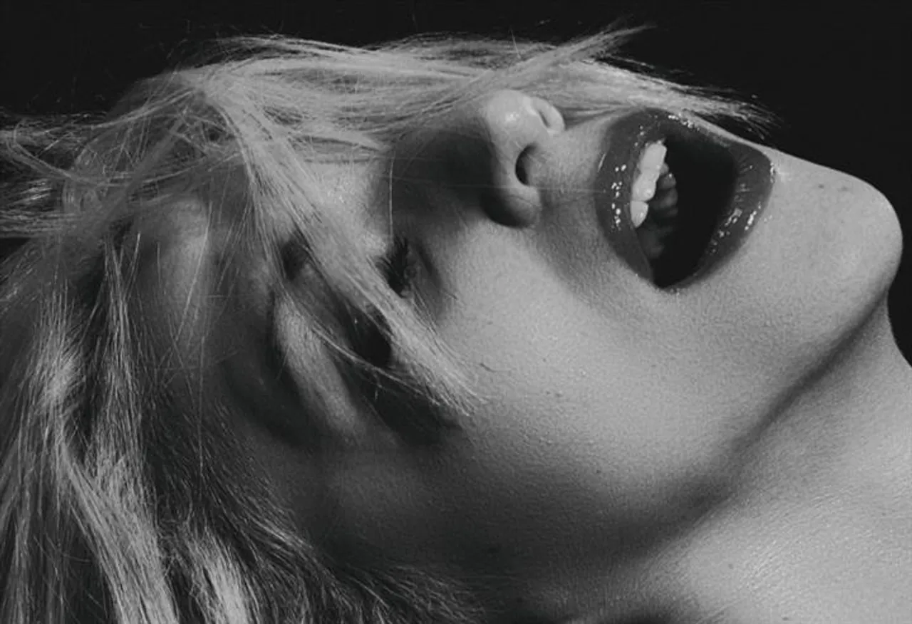 নিমফোম্যানিয়া কী জানেন?