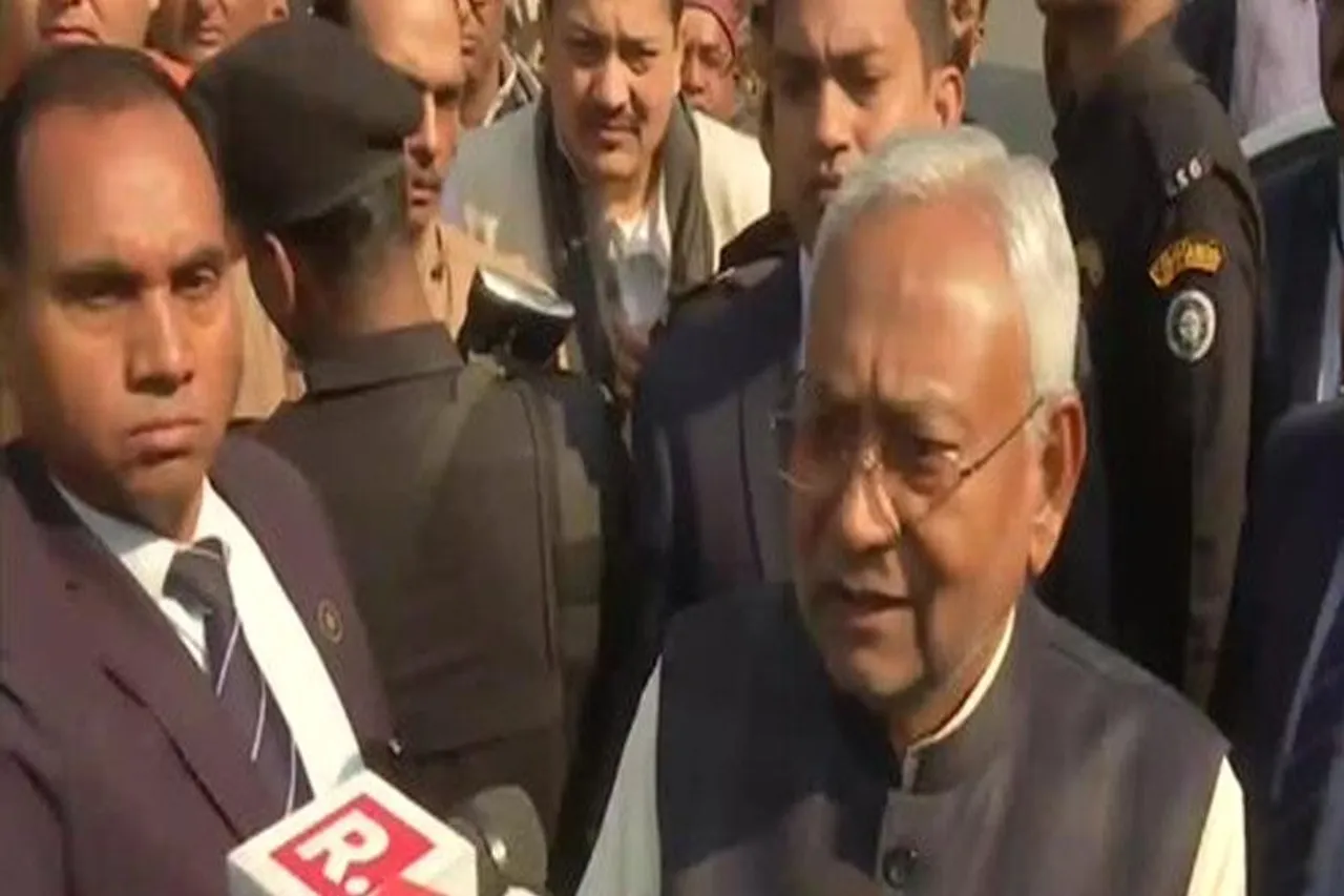 বিষ মদকাণ্ডে মৃতের সংখ্যা বেড়ে দাঁড়াল ৩৯