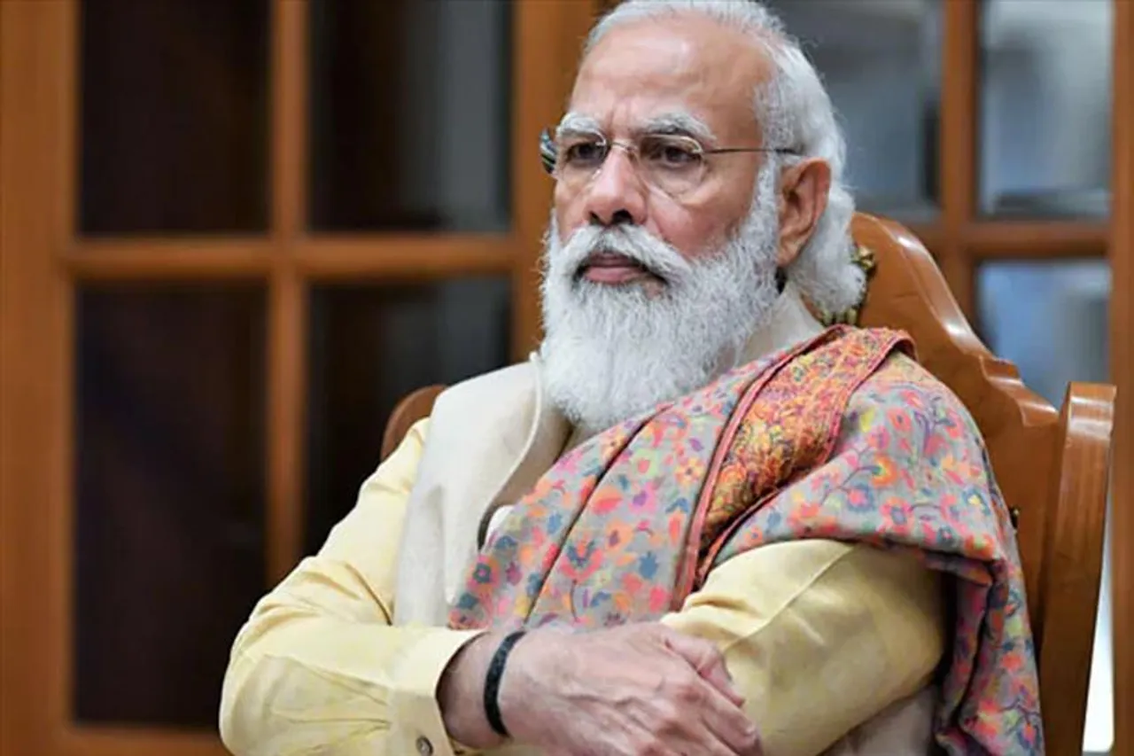 কেন বিধানসভা ভোটে হারল বিজেপি?