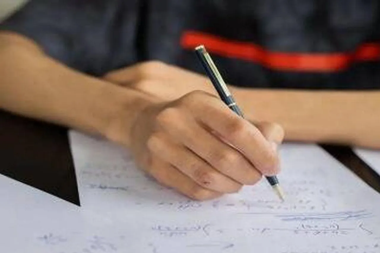 নূপুরের বেফাঁস মন্তব্যের প্রতিবাদে পদত্যাগ বিজেপি কাউন্সিলরের