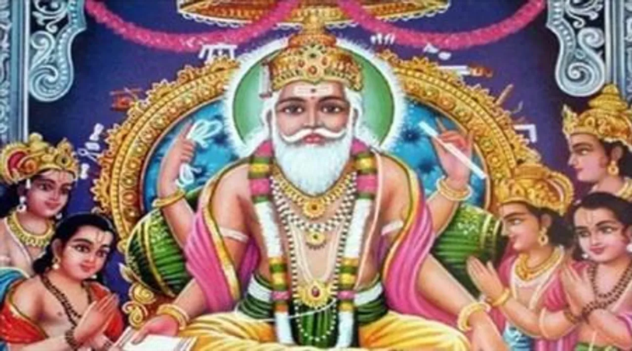 বৃহস্পতির গোচরে ভাগ্য খুলবে এই ৩ রাশির