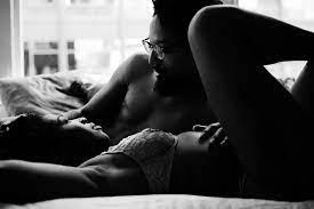 শীতের সময়ে রাত কিন্তু দীর্ঘ