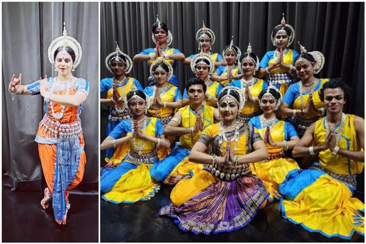 মালয়েশিয়ায় গিয়ে দেশের মুখ উজ্জ্বল করলেন বর্ধমানের সিঁথি চ্যাটার্জীরা