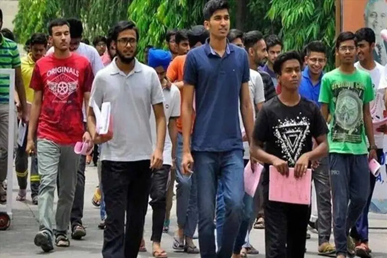 'মাত্র ৮ বছরে ১,০৯,৯৩০ চাকরি দিয়েছি'! বড় দাবি মুখ্যমন্ত্রীর