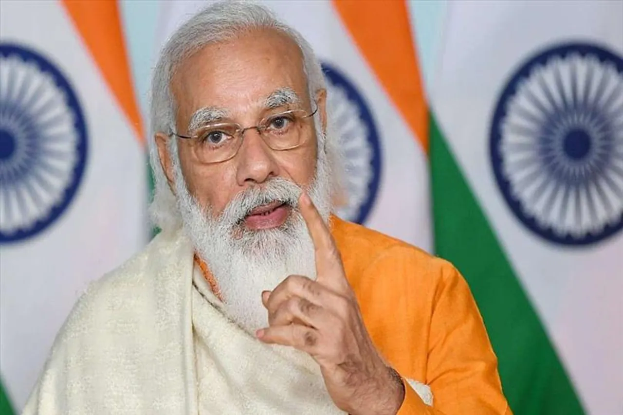 আফগানিস্তানে আটকে পড়া ভারতীয়দের ফেরাতে অন্য দেশ থেকেও বিমান চাওয়া হতে পারে