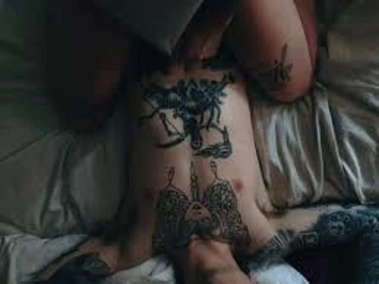 এই সমস্যার সমাধান আপনার সঙ্গীর কাছেই আছে