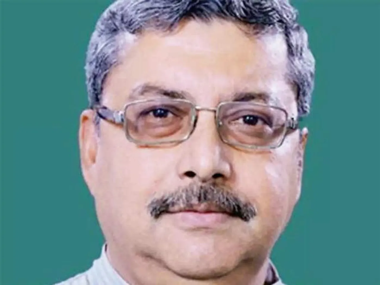 ঢাকের কাঠিতে কল্যাণ