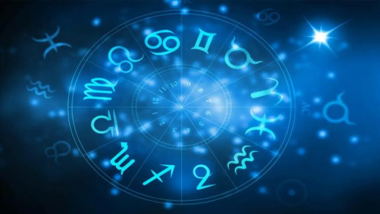 প্রভাব-প্রতিপত্তি বাড়বে কুম্ভ রাশির জাতকের