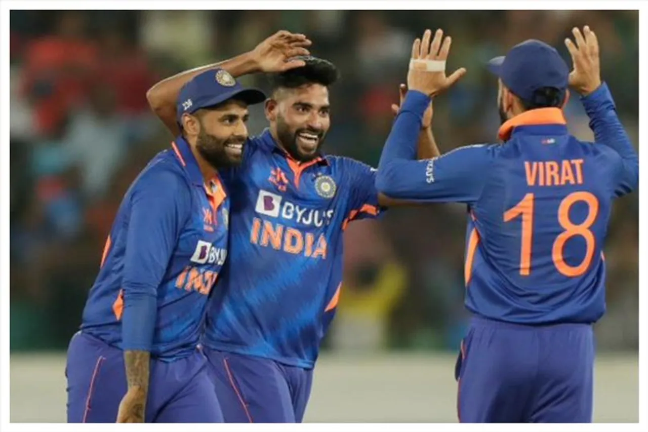 ১২ মাসে পর্বত চূড়ায় সিরাজ