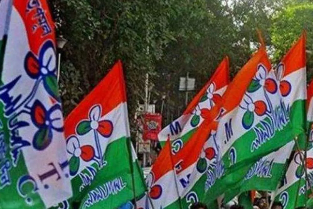 তৃণমূল নেতাকে কুপিয়ে খুনের অভিযোগ