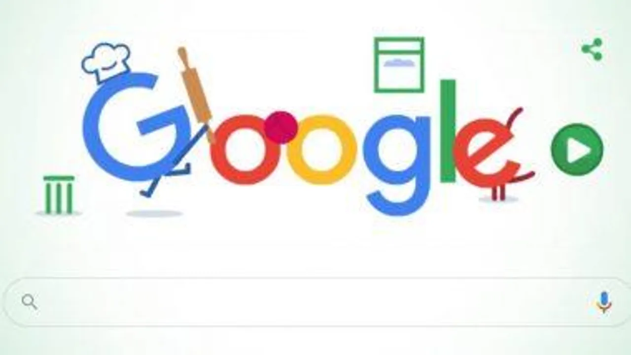 গুগলকে আর্থিক জরিমানা করল মস্কোর আদালত