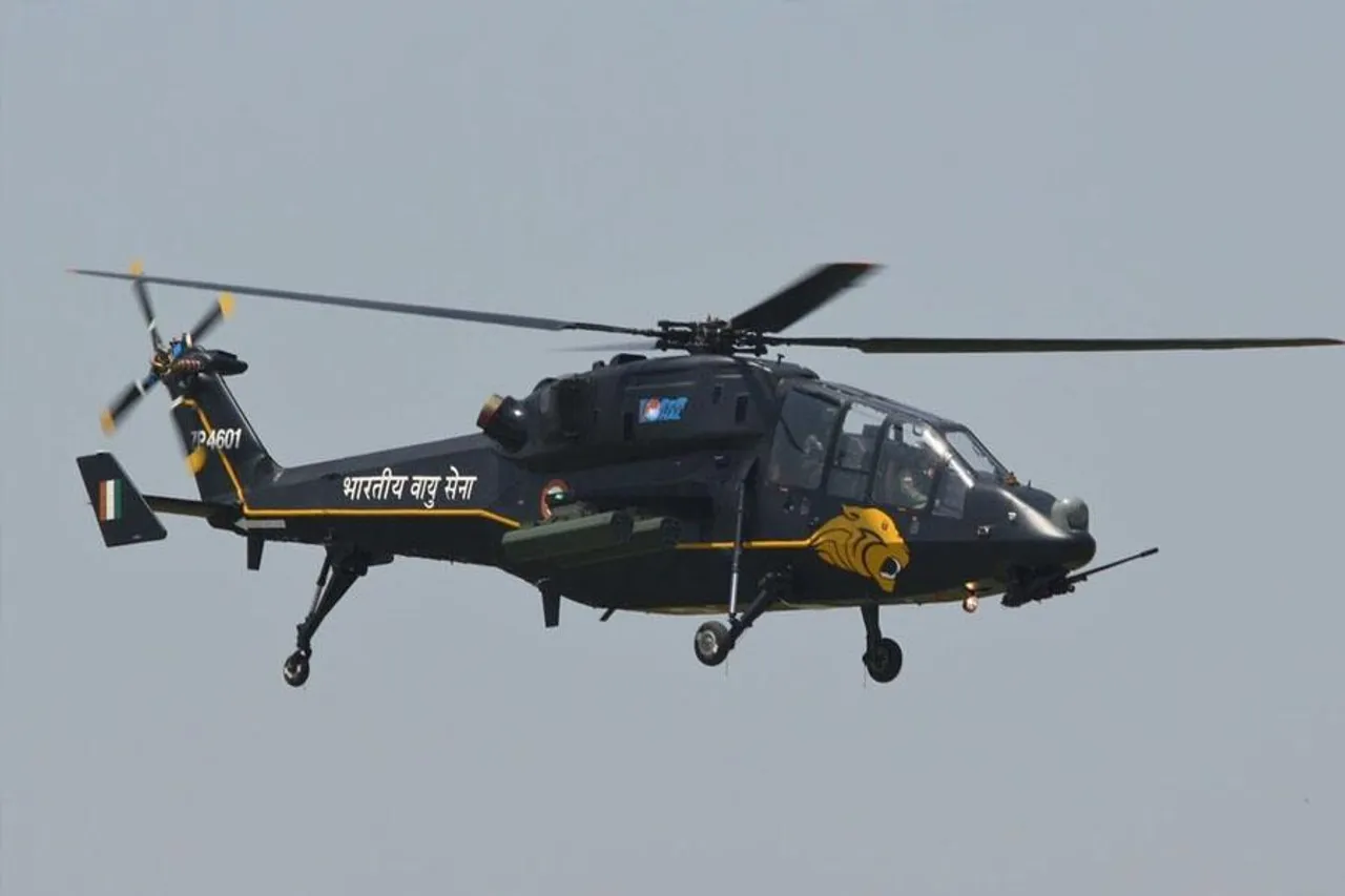 প্রায় ৪ হাজার কোটি টাকার অনুমোদন কেন্দ্রের