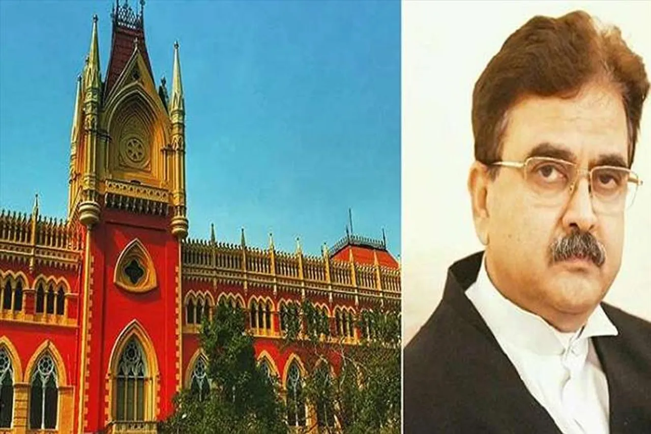 প্রাথমিকে ১৪০ জন শিক্ষকের চাকরি বাতিলের সিদ্ধান্তে অনড় বিচারপতি অভিজিৎ গঙ্গোপাধ্যায়