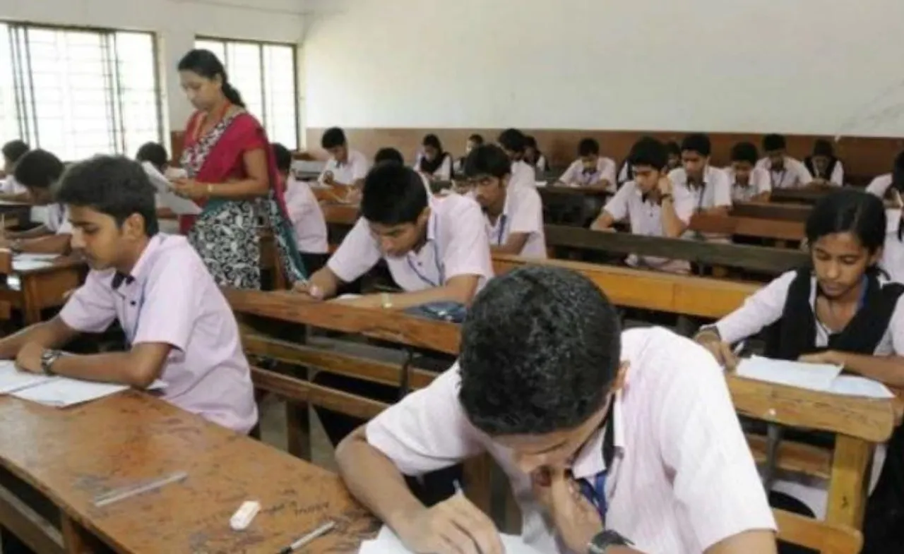 উচ্চমাধ্যমিকের আগে মাথায় রাখুন এই জিনিস গুলি