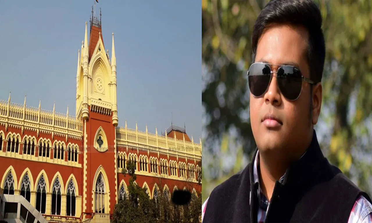 ভুয়ো ভ্যাকসিনকাণ্ডে দ্বিতীয়বার জনস্বার্থ মামলা