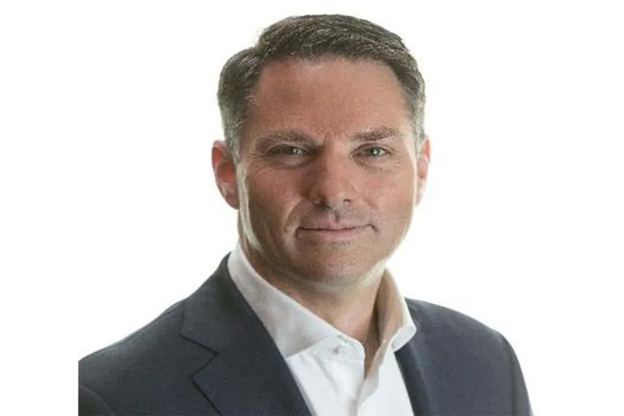 ভারতে আসছেন অস্ট্রেলিয়ার প্রতিরক্ষামন্ত্রী, বিশেষ লক্ষ্য