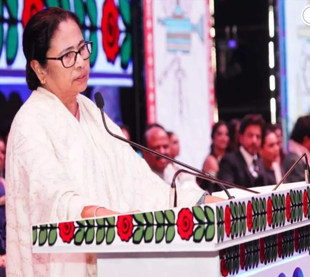 করোনা রুখতে বাংলায় মনিটরিং টিম গঠনের নির্দেশ মুখ্যমন্ত্রীর