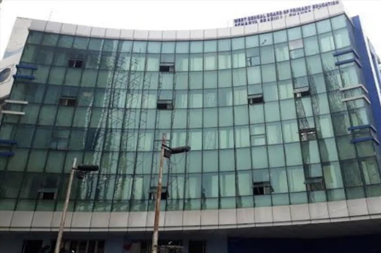 রহস্যজনক ফোন নম্বরটি কার? কী জানালো প্রাথমিক শিক্ষা পর্ষদ?